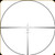 Burris - Fullfield - 4-16x50mm - SFP - 1" Tube - Illum. Ballistic E3 Ret - Matte Black - 201550