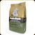Inukshuk Professional Dog Food - 30/25 - High Energy - Adult Dog Food - 15kg - INUPS-15
