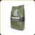 Inukshuk Professional Dog Food - 32/32 - Extreme Energy - Adult Performance Dog Food - 20kg - INUPF-20