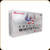 Hornady - 6.5 PRC - 129 Gr - American Whitetail TIPPED - SST - 20ct - 81624