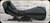 Consign - Swarovski - ATX/STX/BTX Spotting Scope - 35x Zoom - 115mm Obj.Lens Module, 1.7x Magnification Extender, BR Balance Rail, ATX Stay On Case - c/w orig.boxes