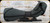 Consign - Swarovski - ATX/STX/BTX Spotting Scope - 35x Zoom - 115mm Obj.Lens Module, 1.7x Magnification Extender, BR Balance Rail, ATX Stay On Case - c/w orig.boxes