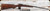 Consign - JGA Zella-Mehlis - 22LR - Single-Shot - Wood Prince of Wales grips Stock/Blued Finish, 18"Barrel