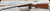 Consign - JGA Zella-Mehlis - 22LR - Single-Shot - Wood Prince of Wales grips Stock/Blued Finish, 18"Barrel