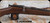 Consign - JGA Zella-Mehlis - 22LR - Single-Shot - Wood Prince of Wales grips Stock/Blued Finish, 18"Barrel