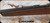 Consign - JGA Zella-Mehlis - 22LR - Single-Shot - Wood Prince of Wales grips Stock/Blued Finish, 18"Barrel