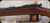 Consign - JGA Zella-Mehlis - 22LR - Single-Shot - Wood Prince of Wales grips Stock/Blued Finish, 18"Barrel
