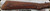 Consign - JGA Zella-Mehlis - 22LR - Single-Shot - Wood Prince of Wales grips Stock/Blued Finish, 18"Barrel