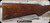 Consign - JGA Zella-Mehlis - 22LR - Single-Shot - Wood Prince of Wales grips Stock/Blued Finish, 18"Barrel