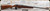 Consign - Lakefield - Mossberg - 12Ga/3"/26" - Model L395K - Bolt Action Shotgun - Walnut Stock/Blued Finish, C-Lect Choke