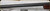 Consign - Lakefield - Mossberg - 12Ga/3"/26" - Model L395K - Bolt Action Shotgun - Walnut Stock/Blued Finish, C-Lect Choke