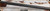 Consign - Lakefield - Mossberg - 12Ga/3"/26" - Model L395K - Bolt Action Shotgun - Walnut Stock/Blued Finish, C-Lect Choke