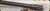 Consign - Lakefield - Mossberg - 12Ga/3"/26" - Model L395K - Bolt Action Shotgun - Walnut Stock/Blued Finish, C-Lect Choke