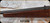 Consign - Lakefield - Mossberg - 12Ga/3"/26" - Model L395K - Bolt Action Shotgun - Walnut Stock/Blued Finish, C-Lect Choke