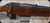 Consign - Lakefield - Mossberg - 12Ga/3"/26" - Model L395K - Bolt Action Shotgun - Walnut Stock/Blued Finish, C-Lect Choke