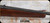 Consign - Lakefield - Mossberg - 12Ga/3"/26" - Model L395K - Bolt Action Shotgun - Walnut Stock/Blued Finish, C-Lect Choke