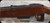 Consign - Lakefield - Mossberg - 12Ga/3"/26" - Model L395K - Bolt Action Shotgun - Walnut Stock/Blued Finish, C-Lect Choke