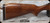Consign - Lakefield - Mossberg - 12Ga/3"/26" - Model L395K - Bolt Action Shotgun - Walnut Stock/Blued Finish, C-Lect Choke