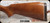Consign - Lakefield - Mossberg - 12Ga/3"/26" - Model L395K - Bolt Action Shotgun - Walnut Stock/Blued Finish, C-Lect Choke
