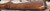 Consign - Lakefield - Mossberg - 12Ga/3"/26" - Model L395K - Bolt Action Shotgun - Walnut Stock/Blued Finish, C-Lect Choke