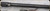 Consign - Lakefield - Mossberg - 12Ga/3"/26" - Model L395K - Bolt Action Shotgun - Walnut Stock/Blued Finish, C-Lect Choke