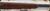 Consign - Lakefield - Mossberg - 12Ga/3"/26" - Model L395K - Bolt Action Shotgun - Walnut Stock/Blued Finish, C-Lect Choke