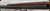 Consign - Lakefield - Mossberg - 12Ga/3"/26" - Model L395K - Bolt Action Shotgun - Walnut Stock/Blued Finish, C-Lect Choke