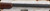 Consign - Lakefield - Mossberg - 12Ga/3"/26" - Model L395K - Bolt Action Shotgun - Walnut Stock/Blued Finish, C-Lect Choke