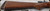 Consign - Lakefield - Mossberg - 12Ga/3"/26" - Model L395K - Bolt Action Shotgun - Walnut Stock/Blued Finish, C-Lect Choke