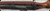 Consign - Lakefield - Mossberg - 12Ga/3"/26" - Model L395K - Bolt Action Shotgun - Walnut Stock/Blued Finish, C-Lect Choke