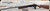 Consign - Remington - 12Ga/3"/30" - Model 870 Wingmaster - Pump Action - Walnut Stock/Blued Finish, Full Choke