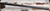 Consign - Remington - 12Ga/3"/30" - Model 870 Wingmaster - Pump Action - Walnut Stock/Blued Finish, Full Choke