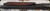 Consign - Remington - 12Ga/3"/30" - Model 870 Wingmaster - Pump Action - Walnut Stock/Blued Finish, Full Choke