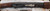 Consign - Remington - 12Ga/3"/30" - Model 870 Wingmaster - Pump Action - Walnut Stock/Blued Finish, Full Choke