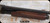 Consign - Remington - 12Ga/3"/30" - Model 870 Wingmaster - Pump Action - Walnut Stock/Blued Finish, Full Choke
