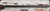 Consign - Remington - 12Ga/3"/30" - Model 870 Wingmaster - Pump Action - Walnut Stock/Blued Finish, Full Choke