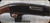 Consign - Remington - 12Ga/3"/30" - Model 870 Wingmaster - Pump Action - Walnut Stock/Blued Finish, Full Choke