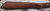 Consign - Remington - 12Ga/3"/30" - Model 870 Wingmaster - Pump Action - Walnut Stock/Blued Finish, Full Choke
