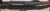 Consign - Remington - 12Ga/3"/30" - Model 870 Wingmaster - Pump Action - Walnut Stock/Blued Finish, Full Choke