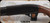 Consign - Remington - 12Ga/3"/30" - Model 870 Wingmaster - Pump Action - Walnut Stock/Blued Finish, Full Choke