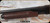 Consign - Remington - 12Ga/3"/30" - Model 870 Wingmaster - Pump Action - Walnut Stock/Blued Finish, Full Choke