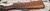 Consign - Remington - 12Ga/3"/30" - Model 870 Wingmaster - Pump Action - Walnut Stock/Blued Finish, Full Choke