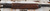 Consign - Remington - 12Ga/3"/30" - Model 870 Wingmaster - Pump Action - Walnut Stock/Blued Finish, Full Choke