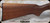 Consign - Remington - 12Ga/3"/30" - Model 870 Wingmaster - Pump Action - Walnut Stock/Blued Finish, Full Choke