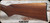 Consign - Remington - 12Ga/3"/30" - Model 870 Wingmaster - Pump Action - Walnut Stock/Blued Finish, Full Choke