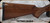 Used - Browning - 30-06Sprg - BAR II Safari - Walnut Stock/Engraved Receiver/Blued Finish, 22"Barrel