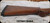 Used - Browning - 30-06Sprg - BAR II Safari - Walnut Stock/Engraved Receiver/Blued Finish, 22"Barrel