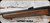 Used - Browning - 30-06Sprg - BAR II Safari - Walnut Stock/Engraved Receiver/Blued Finish, 22"Barrel