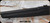 Used - Savage Arms - 22WMR - B22 Magnum - Black Synthetic Stick/Blued Finish, 21"Barrel