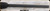 Used - Savage Arms - 22WMR - B22 Magnum - Black Synthetic Stick/Blued Finish, 21"Barrel